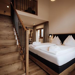 Familien-Suite